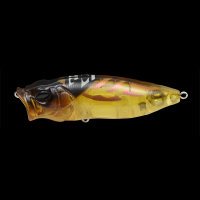 Воблер Megabass POPMAX col. CICADA
