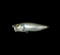 Воблер Megabass POPMAX col. WAGIN HASU
