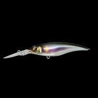 Воблер Megabass SHADING-X75 (F)