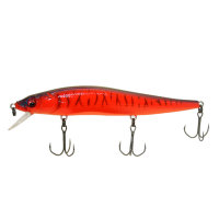 Воблер Megabass VISION ONETEN Hi-FLOAT col. VIPER TIGER