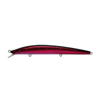 Воблер Megabass X-120 col. GG JABARA FIRE