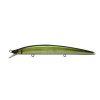 Воблер Megabass X-120 col. WAKIN GOLDEN SHAD