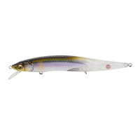 Воблер Megabass ONETEN MAGNUM (SP) col. NT SETSUKI AYU ST