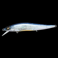 Воблер Megabass ONETEN FX TOUR PREMIUM col. GP PRO BLUE II