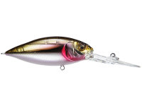 Воблер Megabass DEEP-X 300 col. ITO WAKASAGI