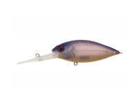 Воблер Megabass DEEP-X 300 col. FROZEN TEQUILA