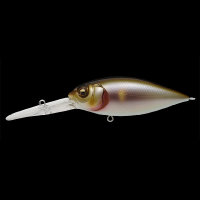 Воблер Megabass DEEP-X 300 col. PM SETSUKI AYU