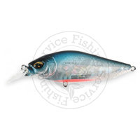Воблер Megabass FLAP SLAP col. HT ITO KBG