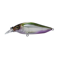 Воблер Megabass FLAP SLAP col. HT ITO TNG