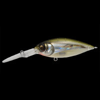 Воблер Megabass DEEP-X 150 col. ST SHAD