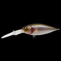 Воблер Megabass DEEP-X 150 col. PM SETSUKI AYU