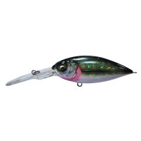 Воблер Megabass DEEP-X 150 col. SF MOROKO