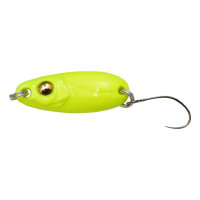 Блесна Megabass SPOON-X (3g) DO-CHART