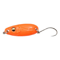 Блесна Megabass SPOON-X (3g) GOTSU-ORE
