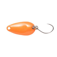 Блесна Megabass GREAT HUNTING (1.5g) SALMON EGG