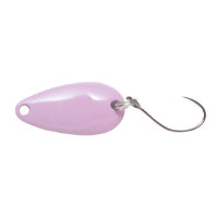 Блесна Megabass GREAT HUNTING (1.5g) FUJI-IRO