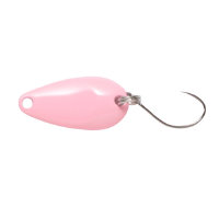 Блесна Megabass GREAT HUNTING (1.5g) SAKURA