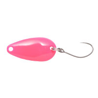 Блесна Megabass GREAT HUNTING (1.5g) DO-PINK