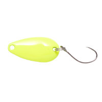 Блесна Megabass GREAT HUNTING (1.5g) DO-CHART