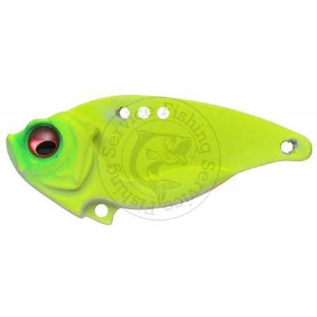fishing-service.com | Купить оптом, в розницу Блесна Megabass BLADING-X Купить Блесну Megabass BLADING-X  в Киеве, Харькове, Днепропетровске, Одессе, Донецке, Запорожье, Львове.  Отзывы  Блесна Megabass BLADING-X : цена, описание, продажа 