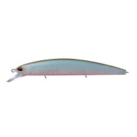 Воблер O.S.P Rudra Floating GF-76