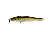 Воблер ZipBaits Rigge 56SP # 401