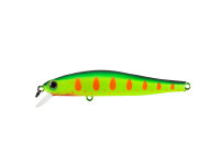 Воблер ZipBaits Rigge 56SP # 313