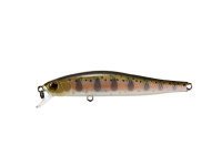 Воблер ZipBaits Rigge 56SP