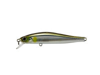 Воблер ZipBaits Rigge 56SP # 820