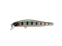 Воблер ZipBaits Rigge 56SP # 316
