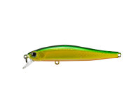 Воблер ZipBaits Rigge 56SP # 406