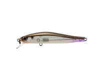Воблер ZipBaits Rigge 56SP # 809