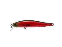Воблер ZipBaits Rigge 56SP # 405