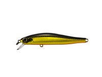 Воблер ZipBaits Rigge 56SP # 050