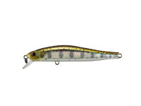 Воблер ZipBaits Rigge 56SP # 810