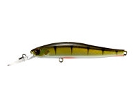 Воблер ZipBaits Rigge Deep 56SP # 401
