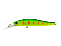 Воблер ZipBaits Rigge Deep 56SP # 313