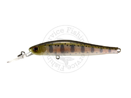 fishing-service.com | Купить оптом, в розницу Воблер ZipBaits Rigge Deep 56SP Купить Воблер ZipBaits Rigge Deep 56SP  в Киеве, Харькове, Днепропетровске, Одессе, Донецке, Запорожье, Львове.  Отзывы  Воблер ZipBaits Rigge Deep 56SP : цена, описание, продаж