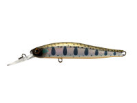 Воблер ZipBaits Rigge Deep 56SP # 316