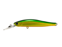 Воблер ZipBaits Rigge Deep 56SP # 406