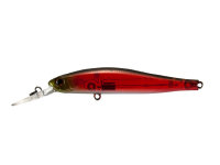 Воблер ZipBaits Rigge Deep 56SP # 405