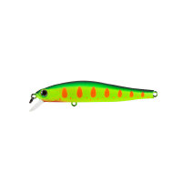 Воблер ZipBaits Rigge 70SP # 313
