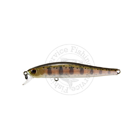 fishing-service.com | Купить оптом, в розницу Воблер ZipBaits Rigge 70SP Купить Воблер ZipBaits Rigge 70SP  в Киеве, Харькове, Днепропетровске, Одессе, Донецке, Запорожье, Львове.  Отзывы  Воблер ZipBaits Rigge 70SP : цена, описание, продажа 