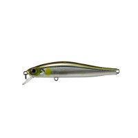 Воблер ZipBaits Rigge 70SP # 820