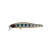 Воблер ZipBaits Rigge 70SP # 316