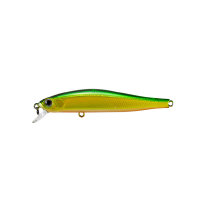 Воблер ZipBaits Rigge 70SP # 406