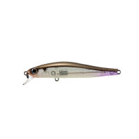 Воблер ZipBaits Rigge 70SP # 809