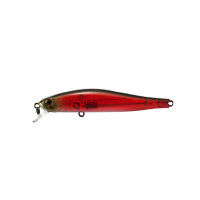 Воблер ZipBaits Rigge 70SP # 405