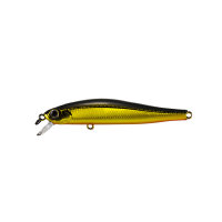 Воблер ZipBaits Rigge 70SP # 050