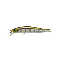 Воблер ZipBaits Rigge 70SP # 810
